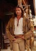 Lando, Joe [Dr Quinn Medicine Woman]
