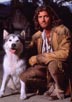 Lando, Joe [Dr Quinn Medicine Woman]