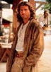 Lando, Joe [Dr Quinn Medicine Woman]