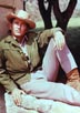 Landon, Michael [Bonanza]