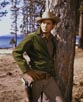 Landon, Michael [Bonanza]