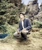 Landon, Michael [Bonanza]