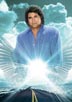 Landon, Michael [Highway To Heaven]