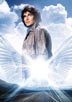 Landon, Michael [Highway To Heaven]