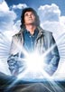 Landon, Michael [Highway To Heaven]