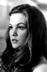 Lane, Diane [The Outsiders]