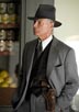 Lang, Stephen [Public Enemies]