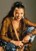 Langer, AJ [My So Called Life]