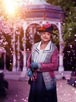 Lansbury, Angela [Mary Poppins Returns]