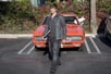 Lanter, Matt [90210]