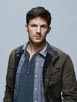 Lanter, Matt [Timeless]