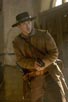 Lanter, Matt [Timeless]