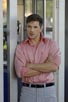 Lanter, Matt [Timeless]