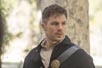 Lanter, Matt [Timeless]