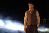 Lanter, Matt [Timeless]