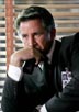 LaPaglia, Anthony [Without A Trace]