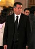 LaPaglia, Anthony [Without A Trace]
