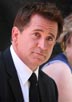 LaPaglia, Anthony [Without A Trace]