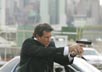 LaPaglia, Anthony [Without A Trace]