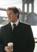 LaPaglia, Anthony [Without A Trace]