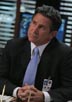 LaPaglia, Anthony [Without A Trace]