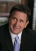 LaPaglia, Anthony [Without A Trace]