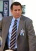 Lapaglia, Anthony [Without a Trace]