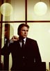 LaPaglia, Anthony [Without A Trace]