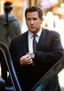 LaPaglia, Anthony [Without A Trace]