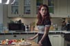Lapp, Leanne [iZombie]