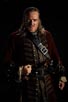 Larkin, Chris [Black Sails]