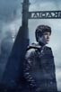 Larkin, Christopher [The 100]
