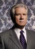Larroquette, John [Boston Legal]