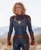 Larson, Brie [Captain Marvel]