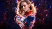 Larson, Brie [The Marvels]