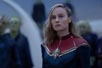 Larson, Brie [The Marvels]