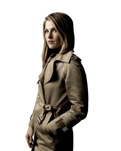 Larter, Ali [Legends] Photo