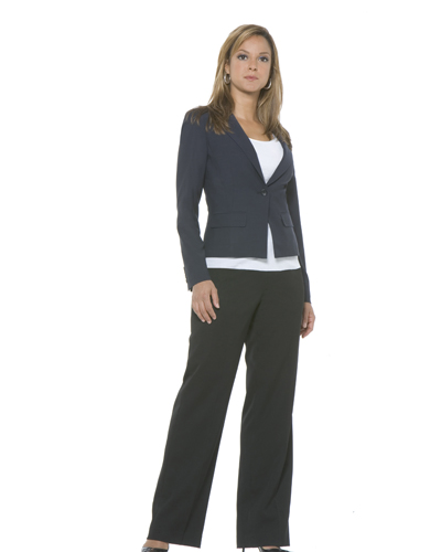 LaRue, Eva [CSI : Miami] Photo