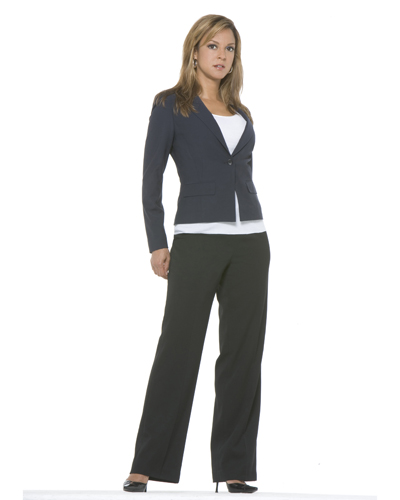 LaRue, Eva [CSI : Miami] Photo