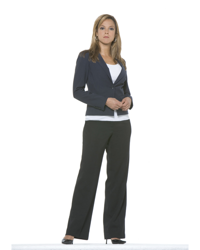 LaRue, Eva [CSI : Miami] Photo