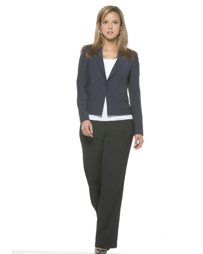 LaRue, Eva [CSI : Miami] Photo