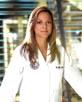 LaRue, Eva [CSI : Miami]