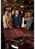 Las Vegas [Cast]