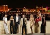 Las Vegas [Cast]