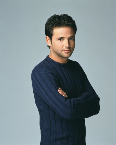 Lascher, David [Sabrina] Photo