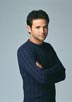 Lascher, David [Sabrina]