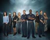 Last Resort [Cast]
