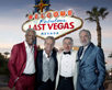 Last Vegas [Cast]