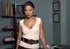 Lathan, Sanaa [Nip/Tuck]