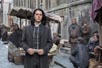 Latif, Shazad [Penny Dreadful]